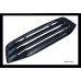 artx lux tuning grille sangyong korando actyon 2012-17